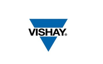 vishay