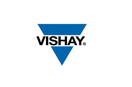 Vishay FRED Pt Ultrafast Rectifiers DFN6546A 200V 15A