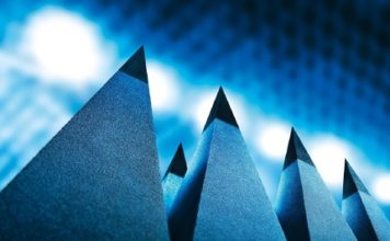 1st automated EMC test system for both 5G frequency ranges comes from R & S