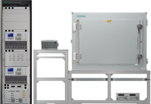 Anritsu & MediaTek Collaborate for 5G New Radio (NR) Standalone (SA) Mode Protocol Conformance Tests 5G New Radio (NR) Standalone (SA) Mode Protocol Conformance Tests