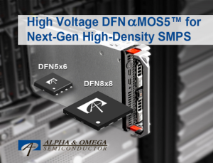 Super Junction MOSFETs Super Junction MOSFETs