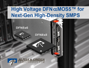 Super Junction MOSFETs