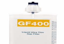 Thermal Gap Fillers