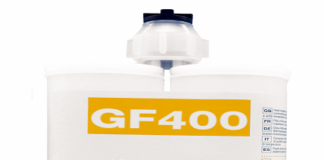 Thermal Gap Fillers