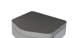 Power Inductors