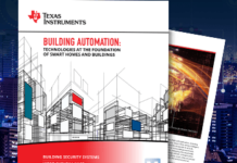 Automation Technologies eBook