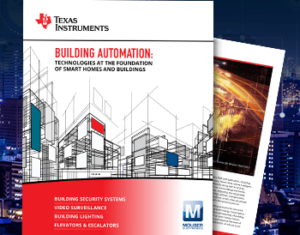 Automation Technologies eBook