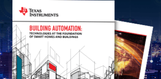 Automation Technologies eBook
