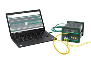 PR-IQ-FiberMaster (1) (1)