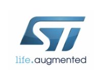 STMicroelectronics to accelerate GaN expertise with Exagan
