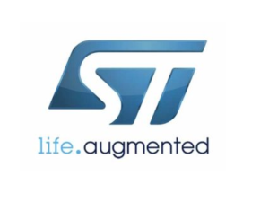 STMicroelectronics to accelerate GaN expertise with Exagan
