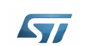 STMicroelectronics to accelerate GaN expertise with Exagan