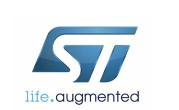 STMicroelectronics to accelerate GaN expertise with Exagan