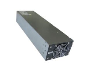 AC-DC power supply AC-DC power supply