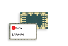cellular module