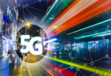 Ericsson’s four new additions to its 5G platform & Cloud Native Infrastructure