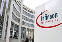 Infineon Technologies