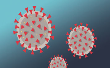 CUI Devices Prioritizes Efforts to Support COVID-19 & Medical Applications CUI Devices