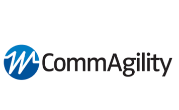 5G Software