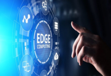 multi-access edge computing