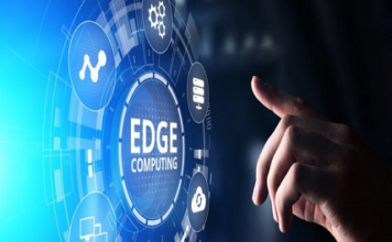 Altran & Ori Industries Partner to Promote Federated Multi-Access Edge Computing multi-access edge computing