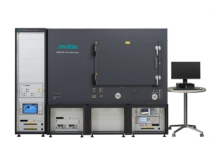 World-first GCF Spurious Test Validation on FR2 5G RF Conformance Testing