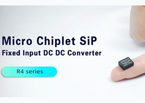 Micro Chipset Sip