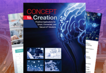 Microchip_Concept_Creation_ebook