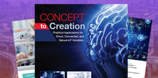 Microchip_Concept_Creation_ebook