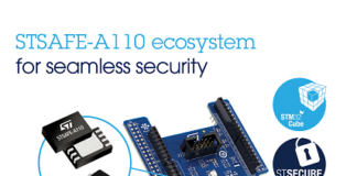 Secure Element