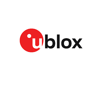 U Blox Acquires Iot Communication As A Service Provider Thingstream