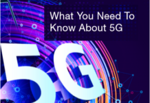 5G ebook