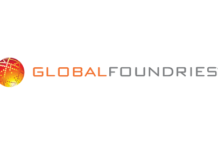 GLOBALFOUNDRIES