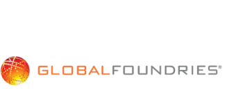 GLOBALFOUNDRIES