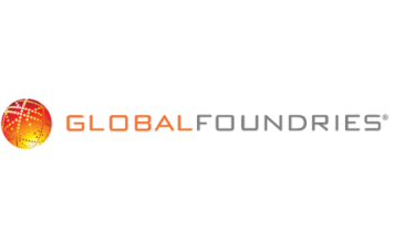 GLOBALFOUNDRIES