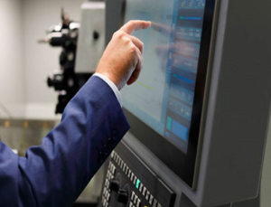 hmi_blog MEMS Microphones