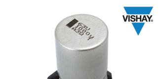 Automotive Grade Capacitors
