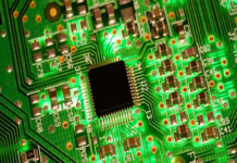 How Does Turnkey PCB Assembly Reduce Turnaround Time? Turnkey PCB Assembly