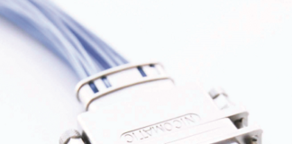 Micro D Connectors