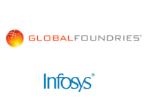 GLOBALFOUNDRIES INFOSYS