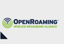 WBA OpenRoaming