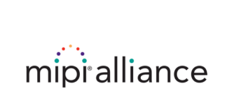 MIPI LOGO