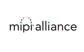 MIPI LOGO