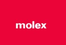 Molex