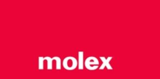 Molex