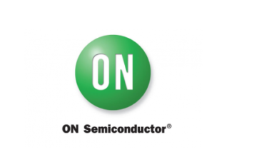 ON Semiconductor Affirms Commitment to Climate Change Action and Transparency ON Semiconductor