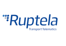 Ruptela announces its expansion to the U.S. Market Ruptela