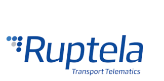 Ruptela