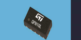 Common-Mode Filter & ESD
