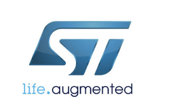 STMicroelectronics Publishes its Annual Sustainability Report ST LOGO